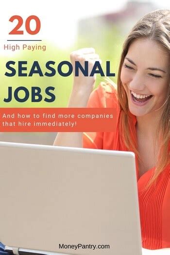 9pm to 5am jobs near me|19 9Pm To 5Am Jobs Near You .